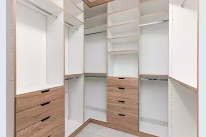 155 E Boca Raton Road #820, Boca Raton, FL 33432 - Photo 23