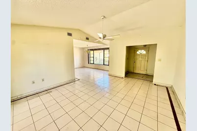 162 SW Ewing Avenue, Port Saint Lucie, FL 34983 - Photo 15