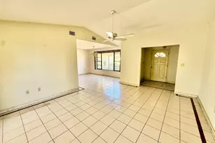 162 SW Ewing Ave, Port Saint Lucie, FL 34983 - Photo 15