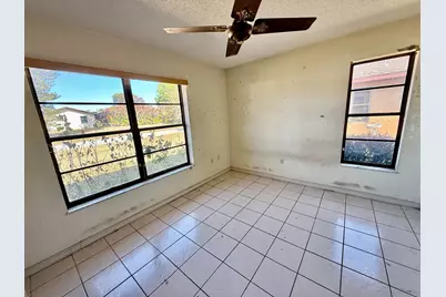 162 SW Ewing Avenue, Port Saint Lucie, FL 34983 - Photo 7