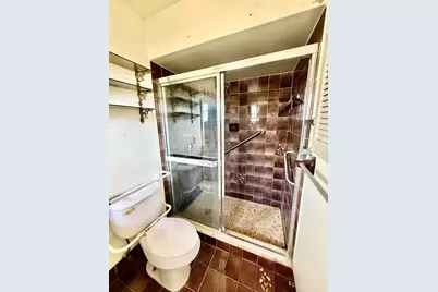 162 SW Ewing Avenue, Port Saint Lucie, FL 34983 - Photo 23