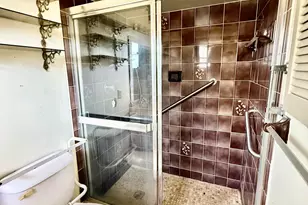 162 SW Ewing Ave, Port Saint Lucie, FL 34983 - Photo 23