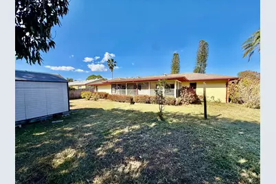 162 SW Ewing Avenue, Port Saint Lucie, FL 34983 - Photo 27