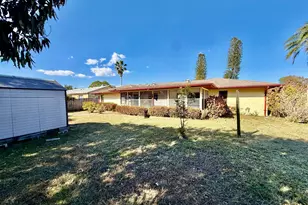 162 SW Ewing Ave, Port Saint Lucie, FL 34983 - Photo 27