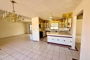 162 SW Ewing Ave, Port Saint Lucie, FL 34983 - Photo 17