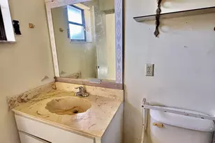 162 SW Ewing Ave, Port Saint Lucie, FL 34983 - Photo 25