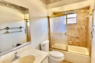 162 SW Ewing Ave, Port Saint Lucie, FL 34983 - Photo 9