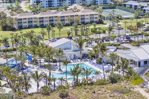 2400 S Ocean Dr, Fort Pierce, FL 34949 - Photo 35