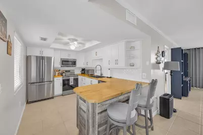 2400 S Ocean Drive #7645, Fort Pierce, FL 34949 - Photo 3