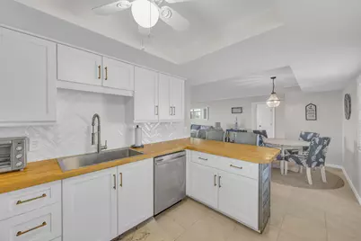 2400 S Ocean Drive #7645, Fort Pierce, FL 34949 - Photo 5