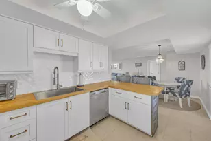 2400 S Ocean Dr, Fort Pierce, FL 34949 - Photo 5