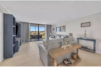 2400 S Ocean Drive #7645, Fort Pierce, FL 34949 - Photo 9