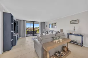 2400 S Ocean Dr, Fort Pierce, FL 34949 - Photo 9