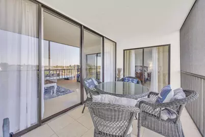 2400 S Ocean Drive #7645, Fort Pierce, FL 34949 - Photo 15