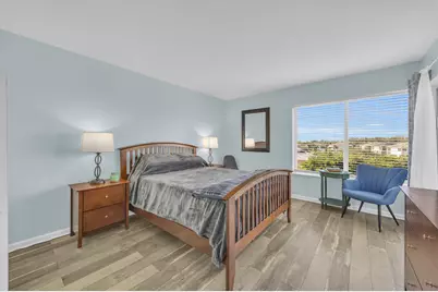 2400 S Ocean Drive #7645, Fort Pierce, FL 34949 - Photo 23