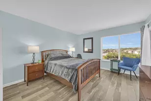 2400 S Ocean Dr, Fort Pierce, FL 34949 - Photo 23