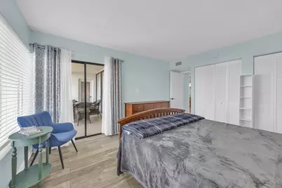 2400 S Ocean Drive #7645, Fort Pierce, FL 34949 - Photo 25