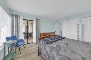 2400 S Ocean Dr, Fort Pierce, FL 34949 - Photo 25