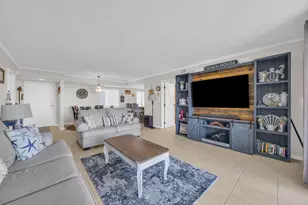 2400 S Ocean Dr, Fort Pierce, FL 34949 - Photo 11