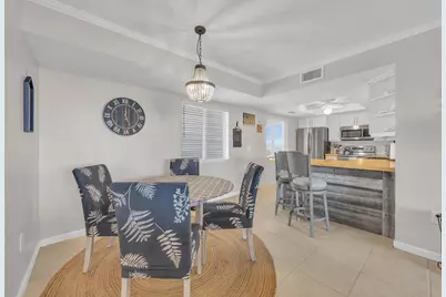 2400 S Ocean Drive #7645, Fort Pierce, FL 34949 - Photo 7