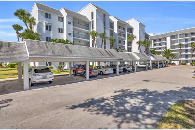 2400 S Ocean Drive #7645, Fort Pierce, FL 34949 - Photo 1