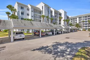 2400 S Ocean Dr, Fort Pierce, FL 34949 - Photo 1