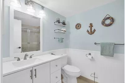 2400 S Ocean Drive #7645, Fort Pierce, FL 34949 - Photo 27