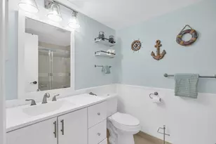 2400 S Ocean Dr, Fort Pierce, FL 34949 - Photo 27