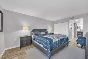 2400 S Ocean Dr, Fort Pierce, FL 34949 - Photo 19