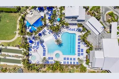 2400 S Ocean Drive #7645, Fort Pierce, FL 34949 - Photo 29