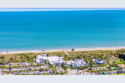 2400 S Ocean Drive #7645, Fort Pierce, FL 34949 - Photo 31