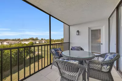 2400 S Ocean Drive #7645, Fort Pierce, FL 34949 - Photo 13