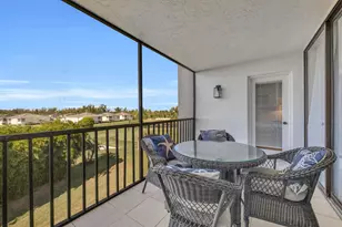 2400 S Ocean Dr, Fort Pierce, FL 34949 - Photo 13