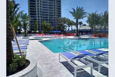 2400 S Ocean Drive #7645, Fort Pierce, FL 34949 - Photo 33