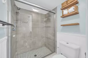 2400 S Ocean Dr, Fort Pierce, FL 34949 - Photo 21