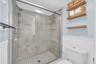 2400 S Ocean Drive #7645, Fort Pierce, FL 34949 - Photo 21