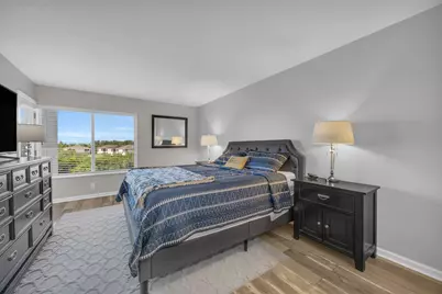 2400 S Ocean Drive #7645, Fort Pierce, FL 34949 - Photo 17