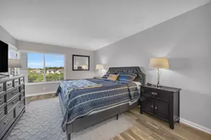 2400 S Ocean Dr, Fort Pierce, FL 34949 - Photo 17