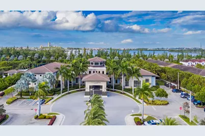 8015 NW 104th Avenue #6, Doral, FL 33178 - Photo 27