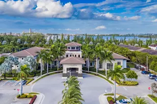 8015 NW 104th Ave, Doral, FL 33178 - Photo 27