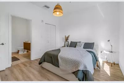 8015 NW 104th Avenue #6, Doral, FL 33178 - Photo 13