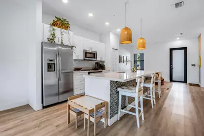 8015 NW 104th Avenue #6, Doral, FL 33178 - Photo 3