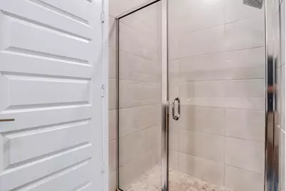 8015 NW 104th Avenue #6, Doral, FL 33178 - Photo 17