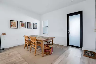 8015 NW 104th Avenue #6, Doral, FL 33178 - Photo 9