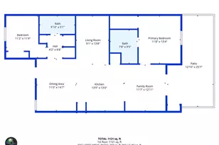 8015 NW 104th Ave, Doral, FL 33178 - Photo 33