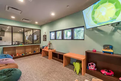 8015 NW 104th Avenue #6, Doral, FL 33178 - Photo 31