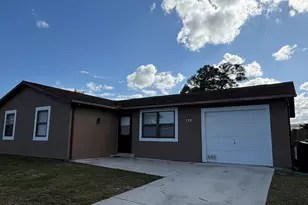 172 SW Crescent Ave, Port Saint Lucie, FL 34984 - Photo 1