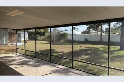 172 SW Crescent Avenue, Port Saint Lucie, FL 34984 - Photo 7