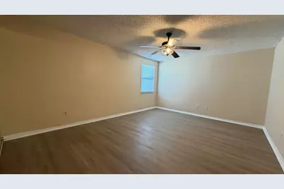 172 SW Crescent Avenue, Port Saint Lucie, FL 34984 - Photo 11