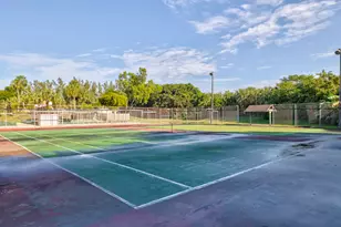 3140 Holiday Springs Blvd, Margate, FL 33063 - Photo 29